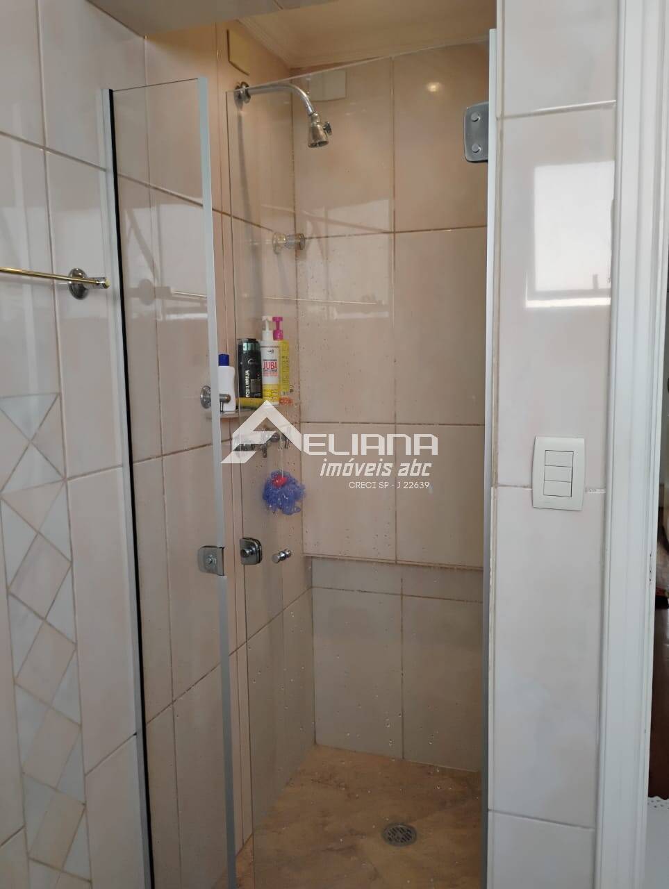 Apartamento, 4 quartos, 153 m² - Foto 25