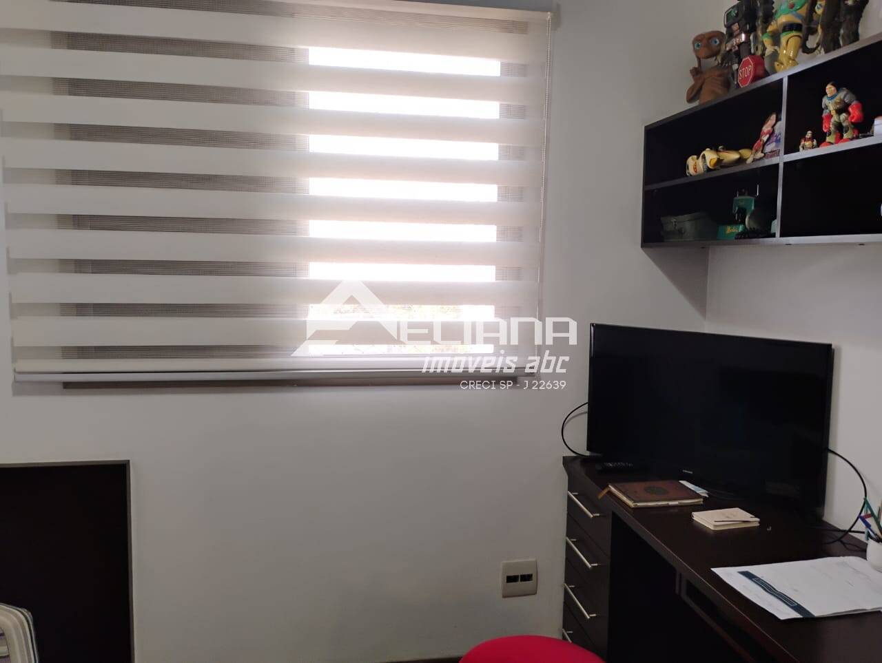 Apartamento, 4 quartos, 153 m² - Foto 26