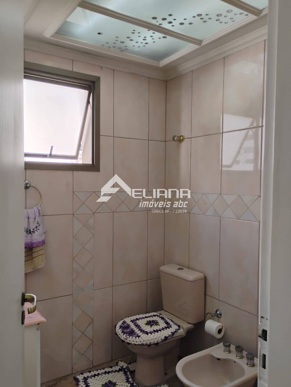 Apartamento, 4 quartos, 153 m² - Foto 28