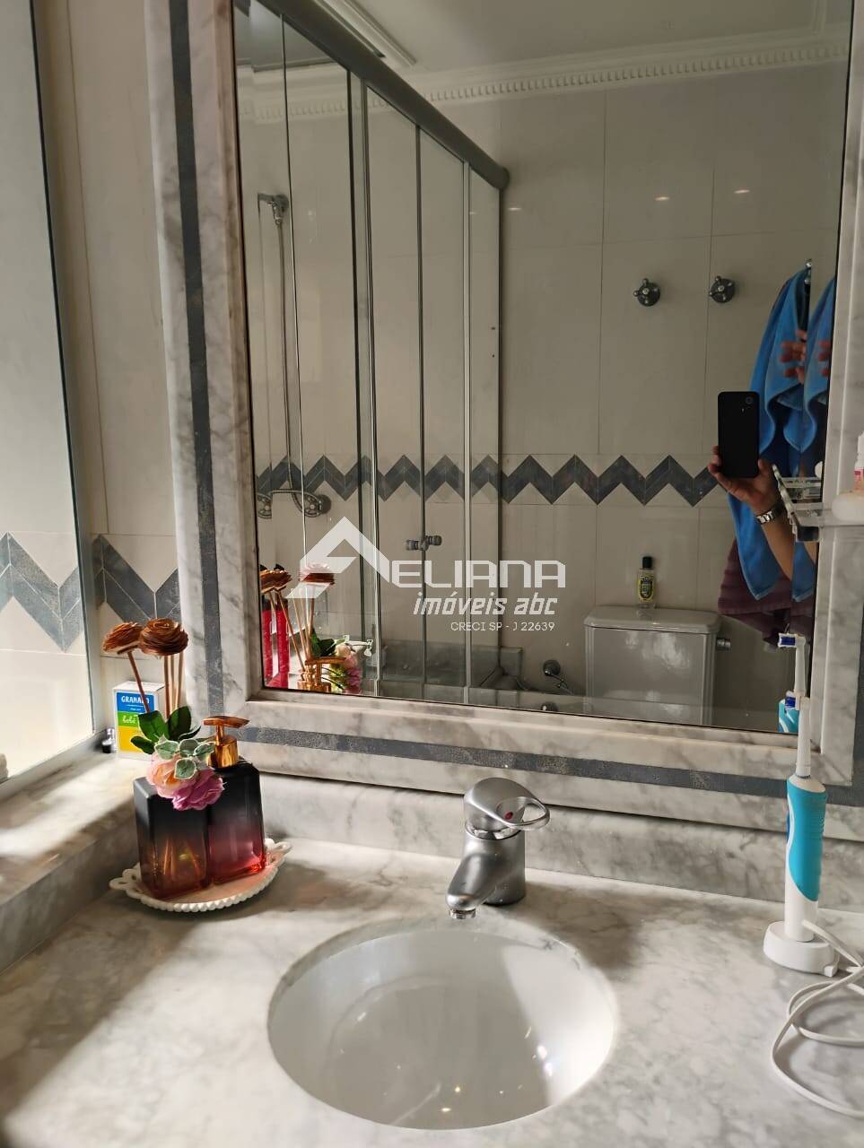 Apartamento, 4 quartos, 153 m² - Foto 30
