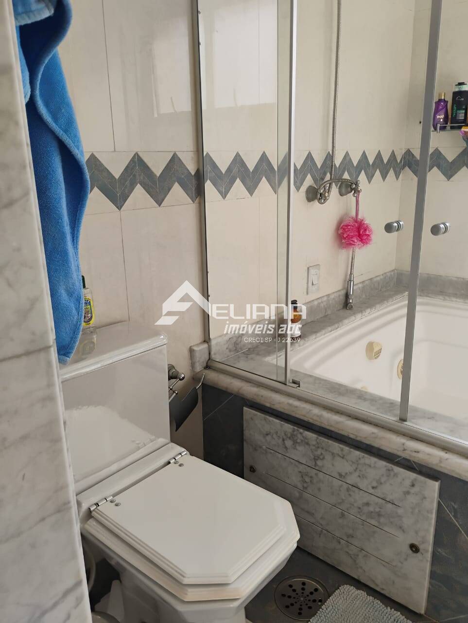 Apartamento, 4 quartos, 153 m² - Foto 33