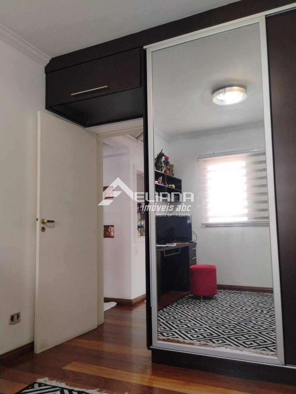 Apartamento, 4 quartos, 153 m² - Foto 31