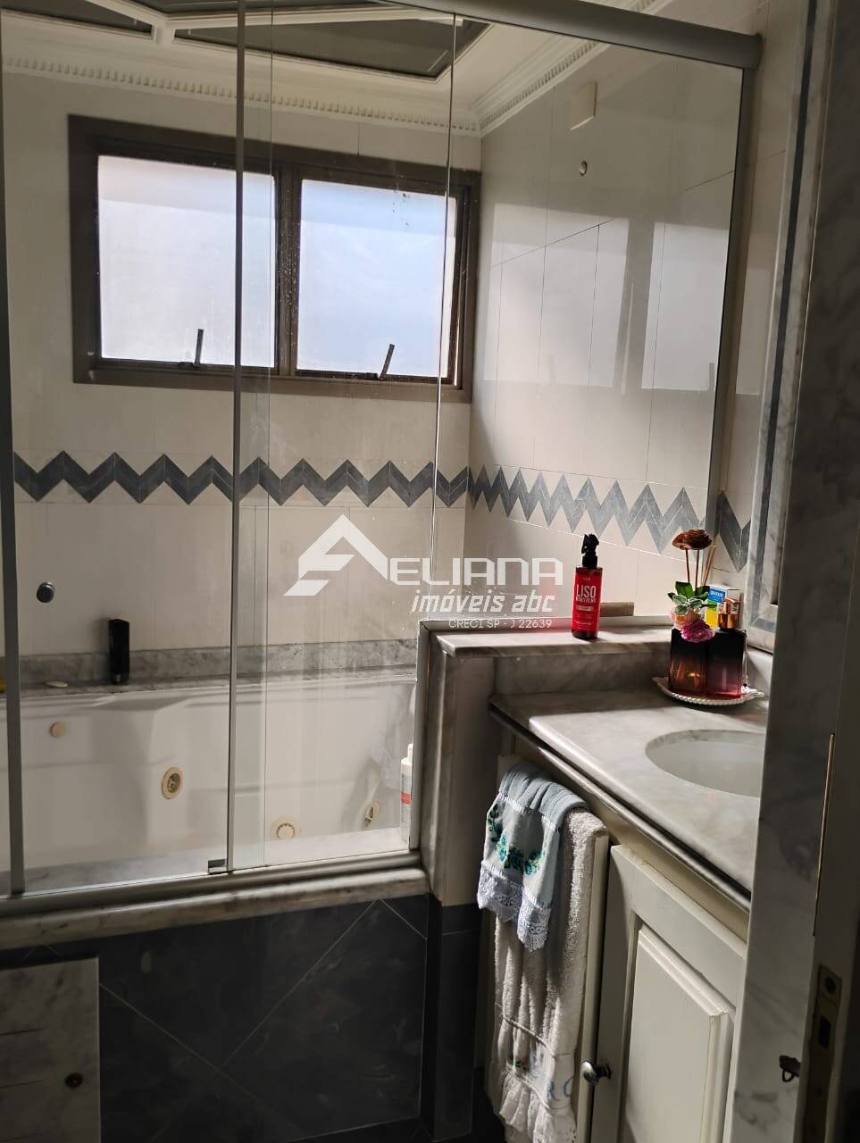 Apartamento, 4 quartos, 153 m² - Foto 34