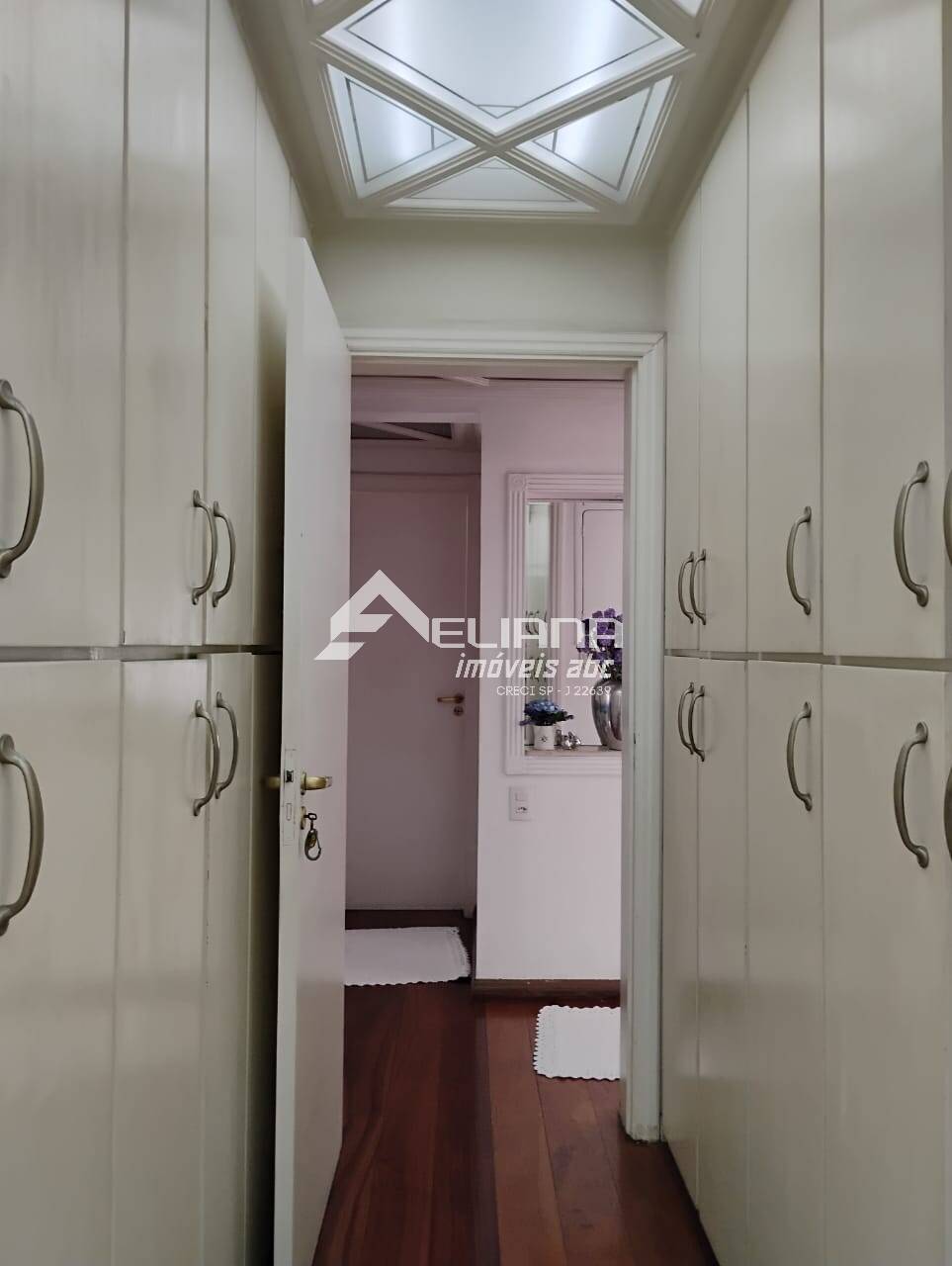Apartamento, 4 quartos, 153 m² - Foto 38