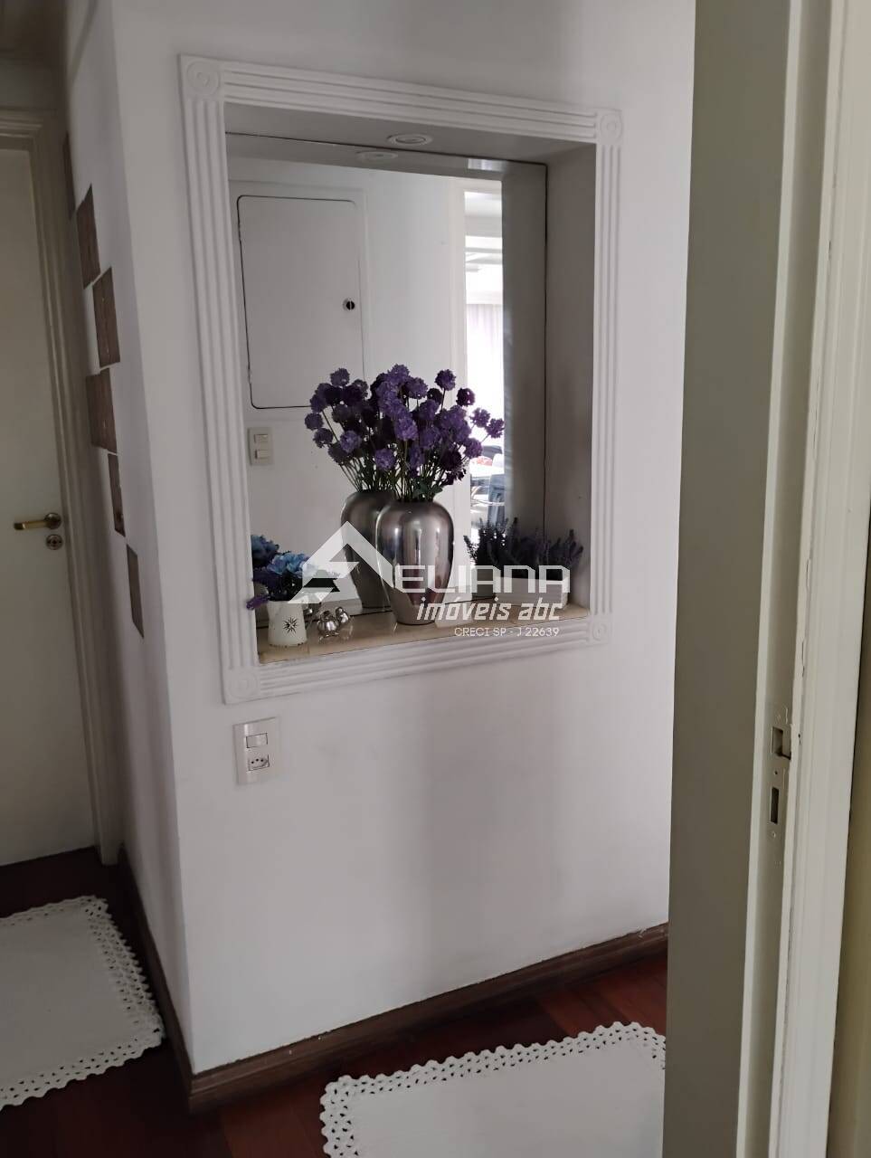 Apartamento, 4 quartos, 153 m² - Foto 36