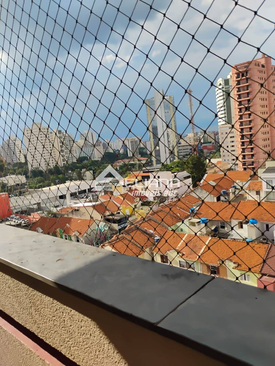Apartamento, 4 quartos, 153 m² - Foto 40