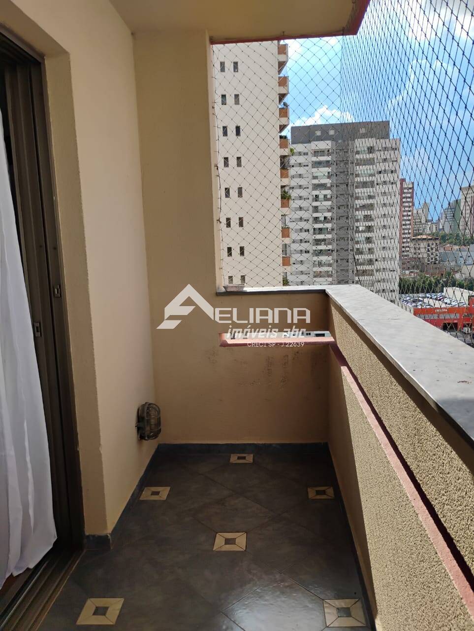 Apartamento, 4 quartos, 153 m² - Foto 39