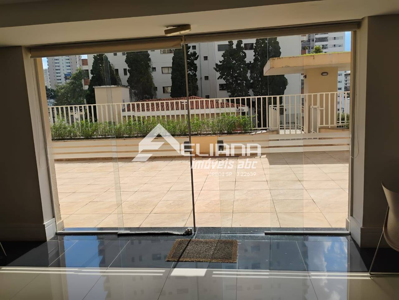 Apartamento, 4 quartos, 153 m² - Foto 49