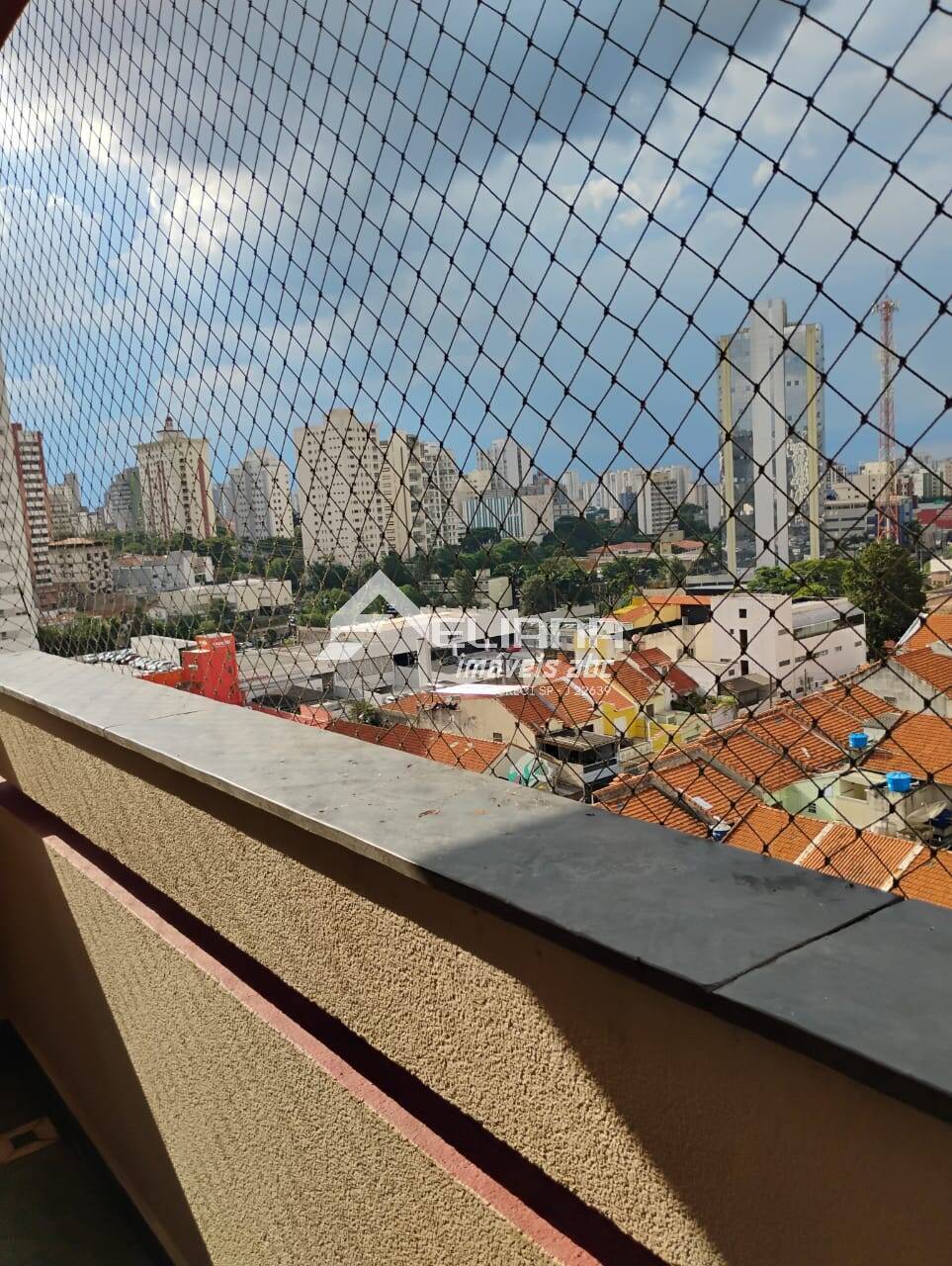 Apartamento, 4 quartos, 153 m² - Foto 42