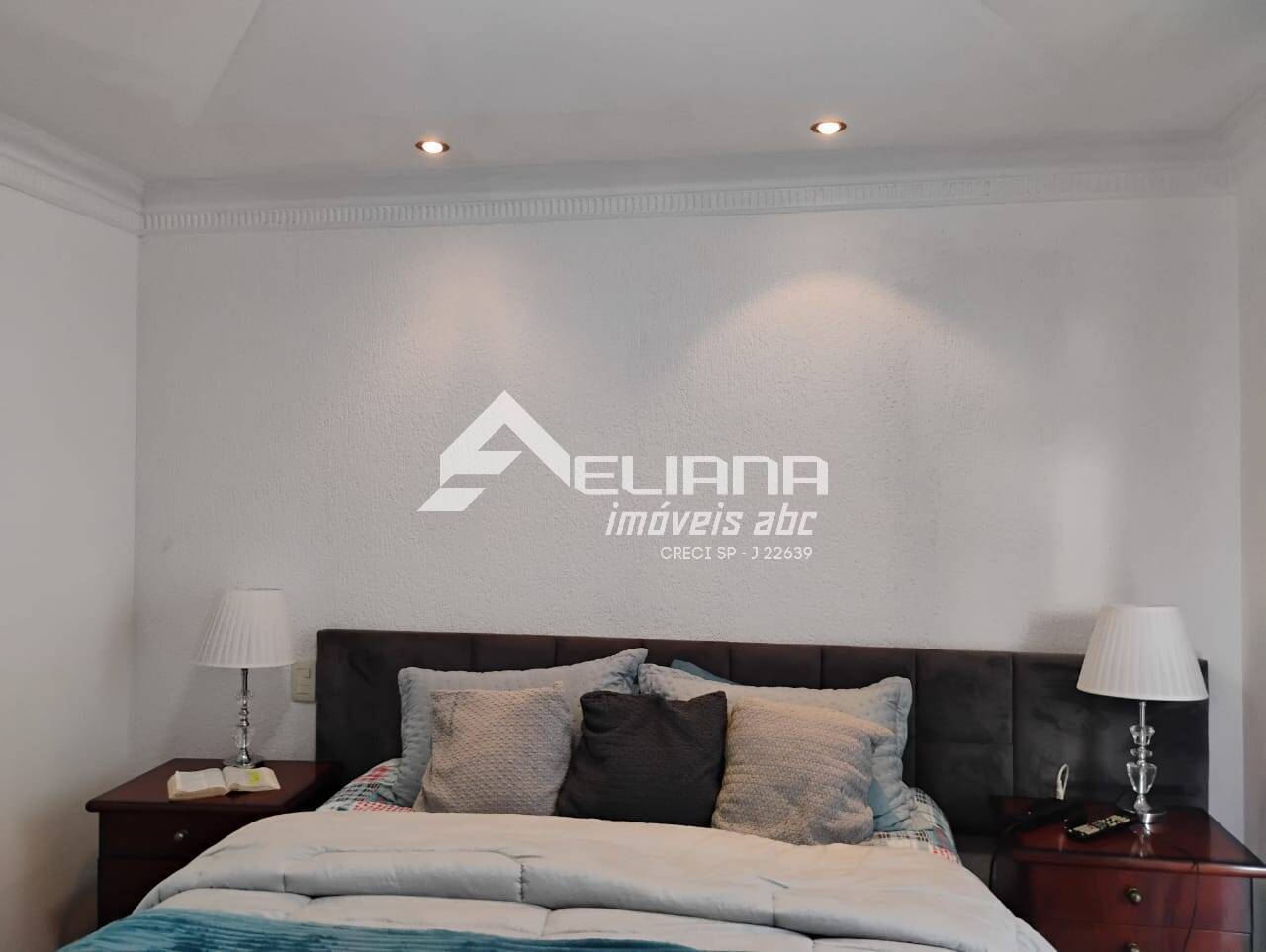 Apartamento, 4 quartos, 153 m² - Foto 43