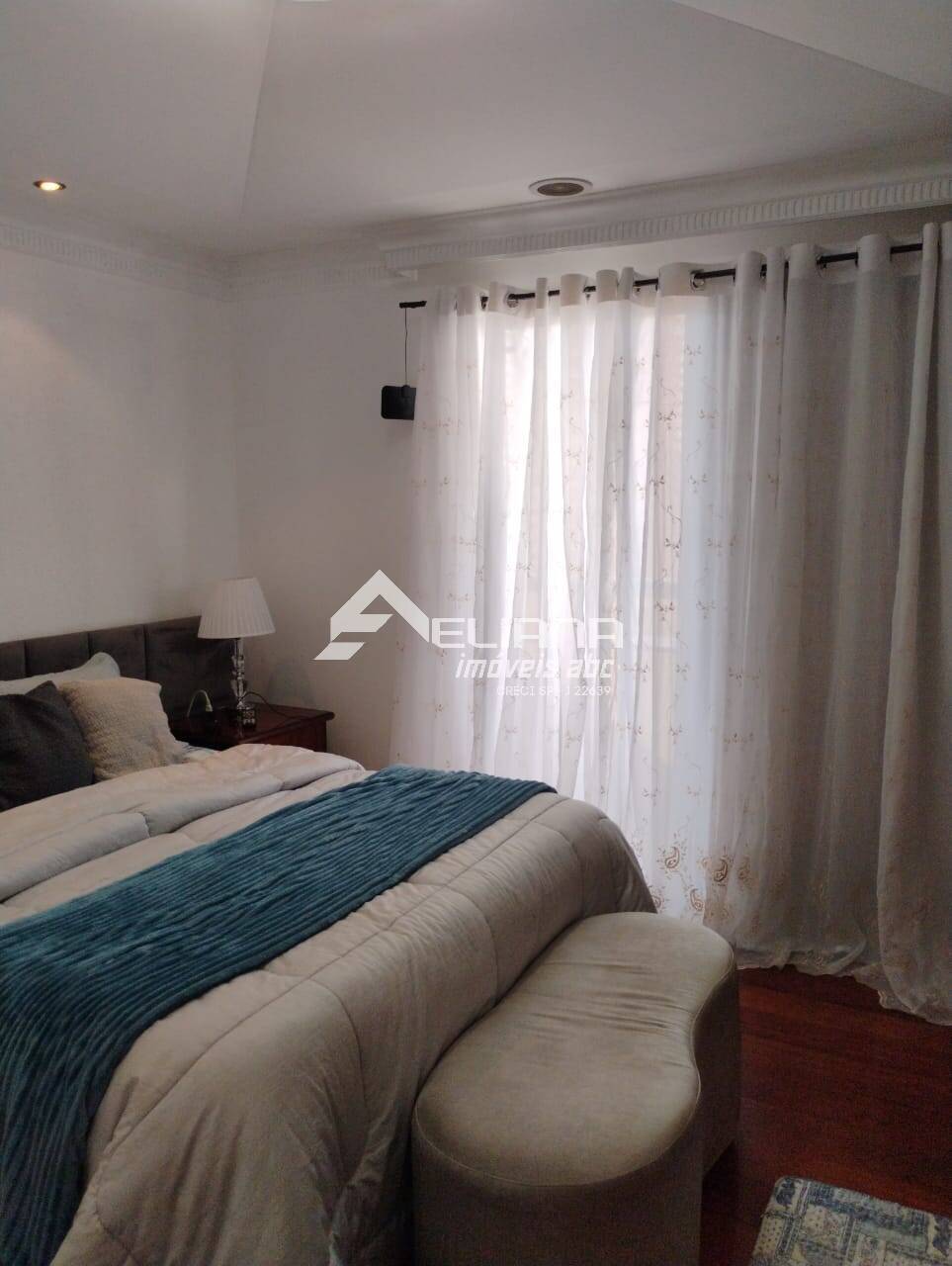 Apartamento, 4 quartos, 153 m² - Foto 47