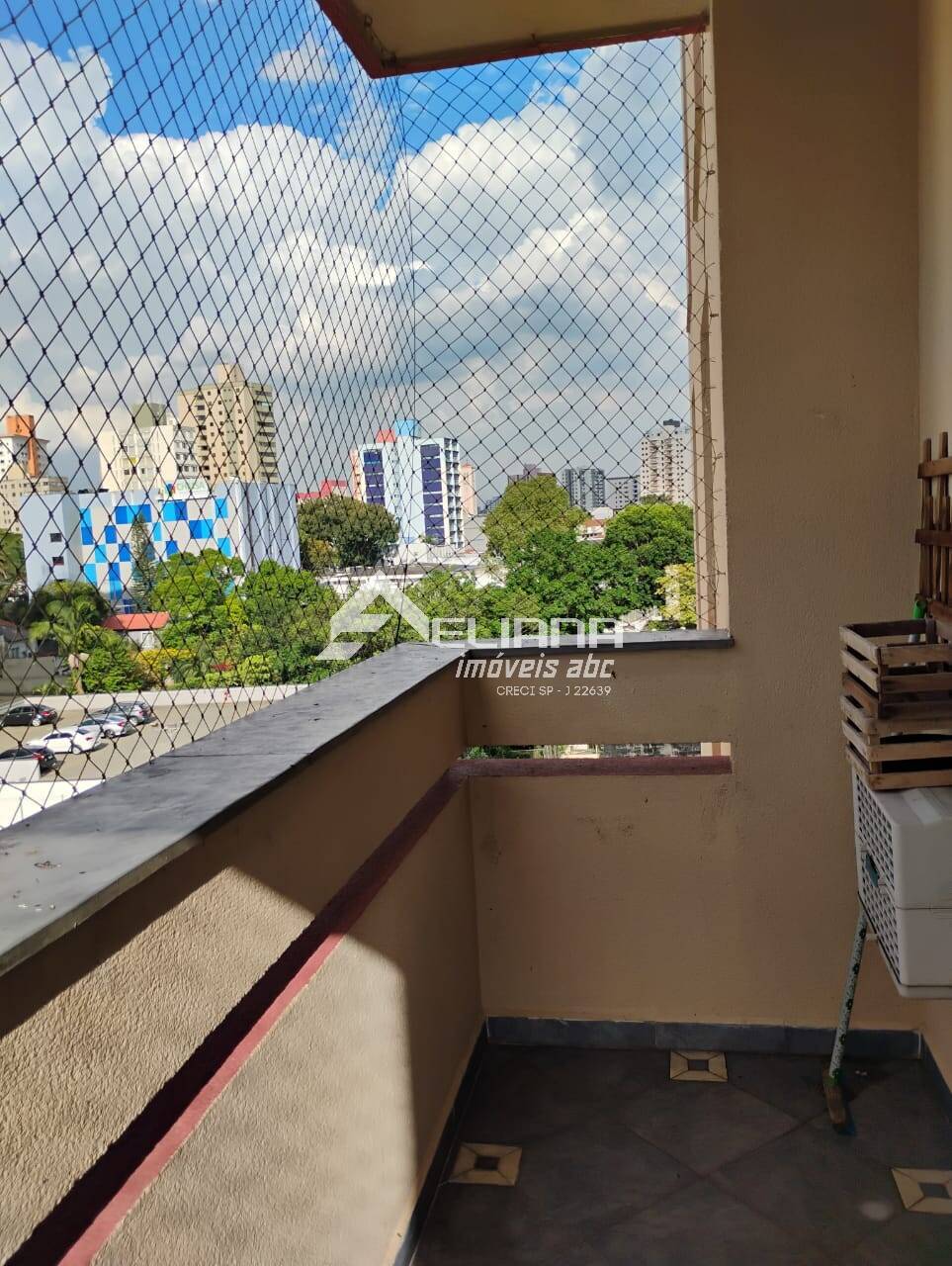 Apartamento, 4 quartos, 153 m² - Foto 44