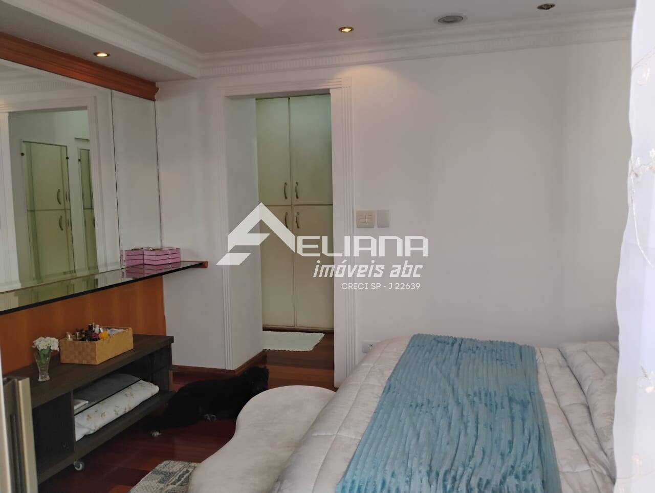 Apartamento, 4 quartos, 153 m² - Foto 46