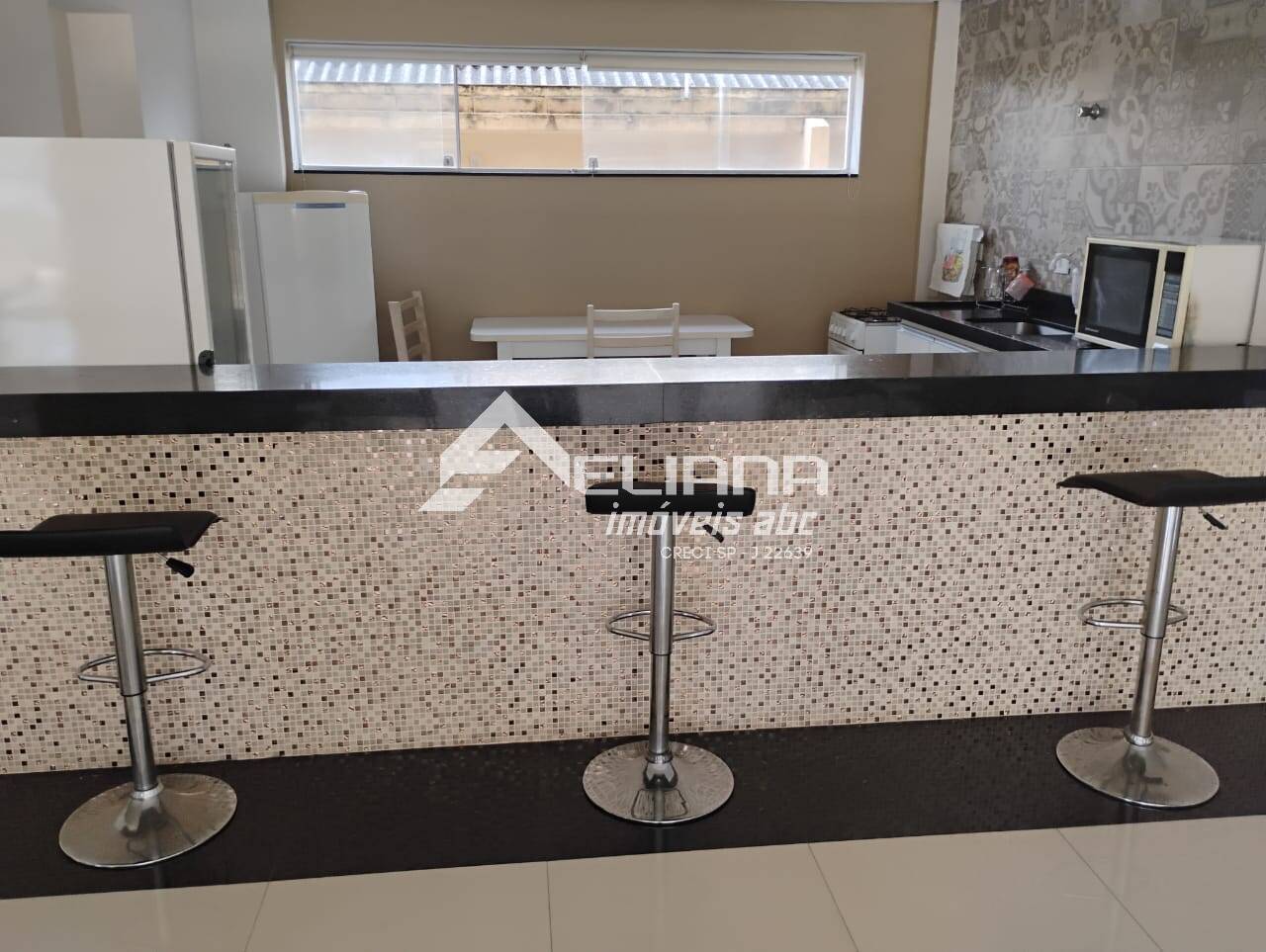 Apartamento, 4 quartos, 153 m² - Foto 54