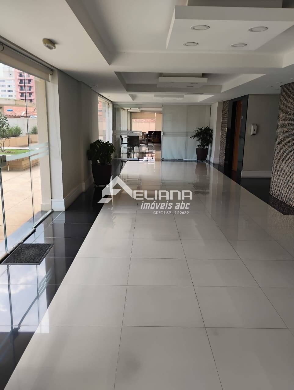 Apartamento, 4 quartos, 153 m² - Foto 52