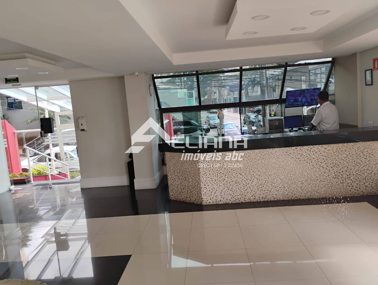 Apartamento, 4 quartos, 153 m² - Foto 55