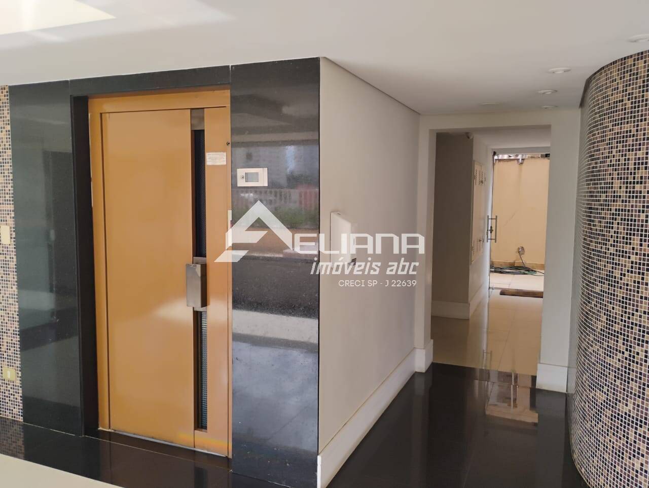 Apartamento, 4 quartos, 153 m² - Foto 56
