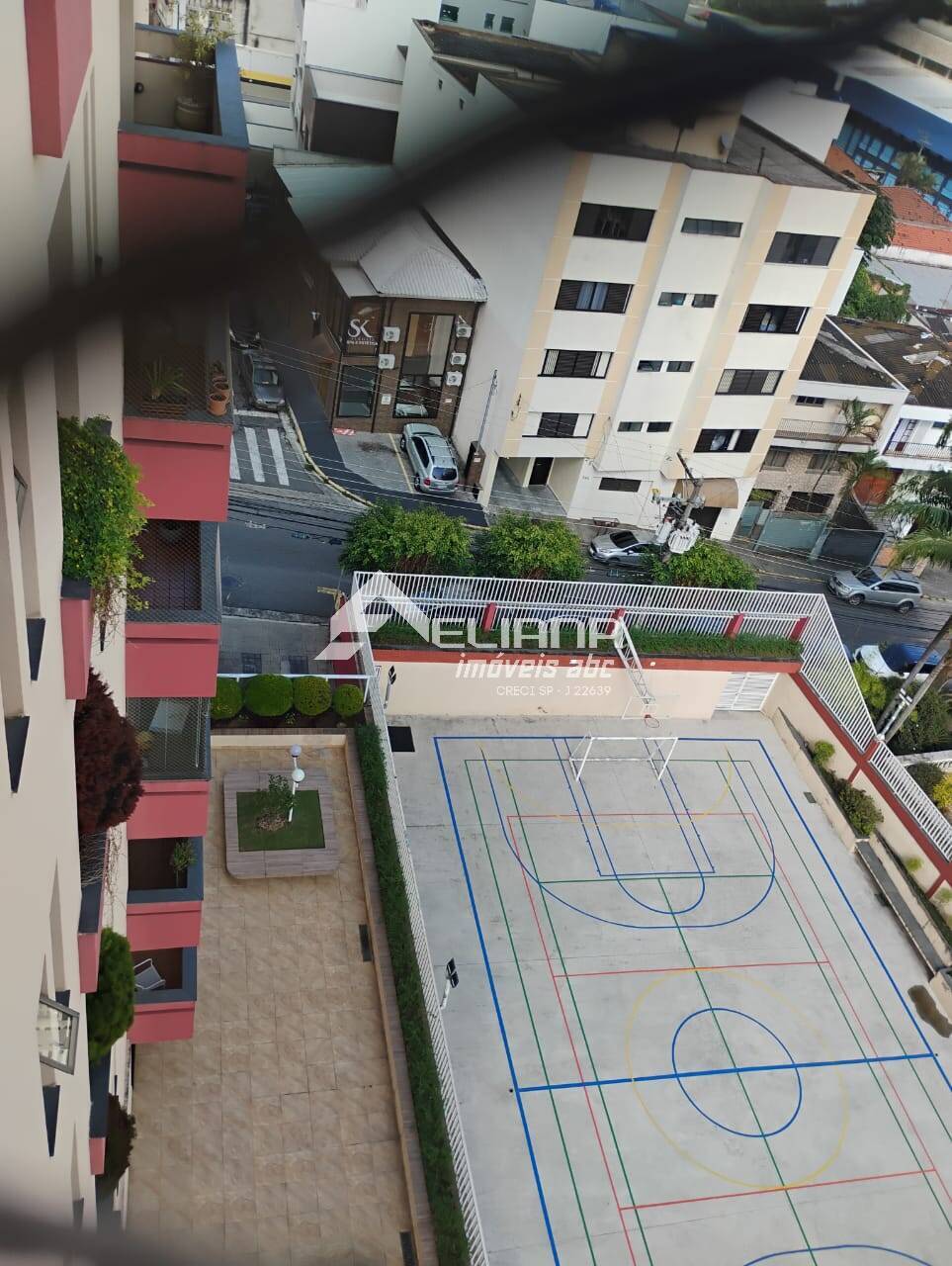Apartamento, 4 quartos, 153 m² - Foto 59