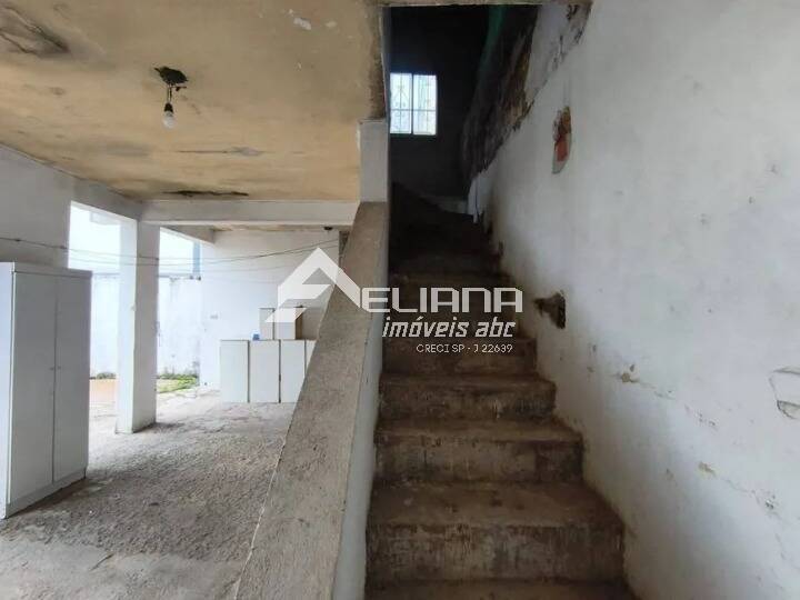 Sobrado, 2 quartos, 223 m² - Foto 19