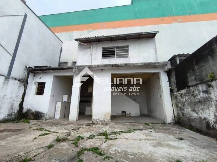 Sobrado, 2 quartos, 223 m² - Foto 17