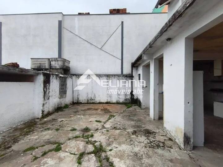 Sobrado, 2 quartos, 223 m² - Foto 16