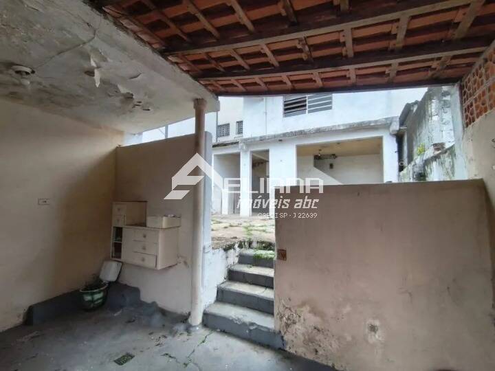 Sobrado, 2 quartos, 223 m² - Foto 18