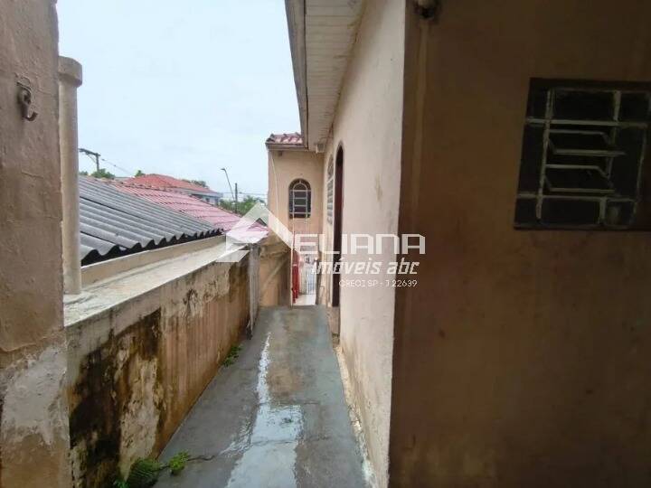 Sobrado, 2 quartos, 223 m² - Foto 15