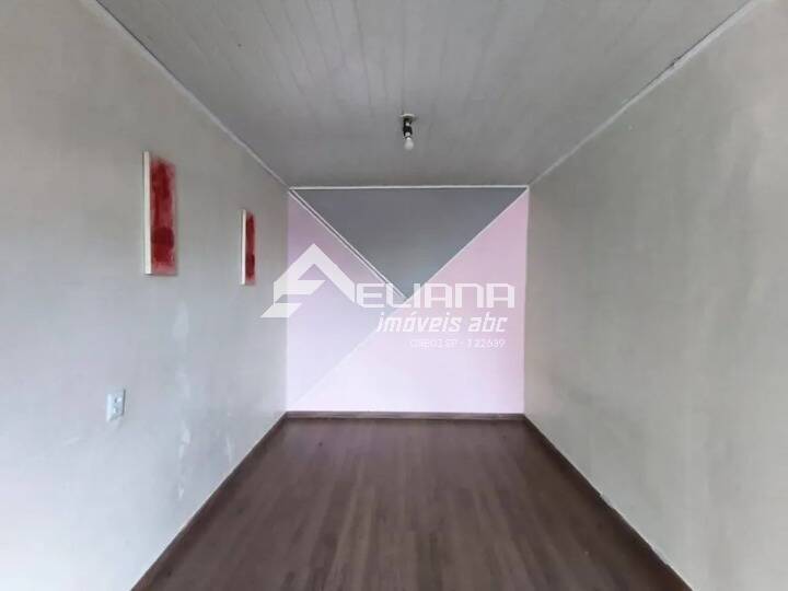 Sobrado, 2 quartos, 223 m² - Foto 13