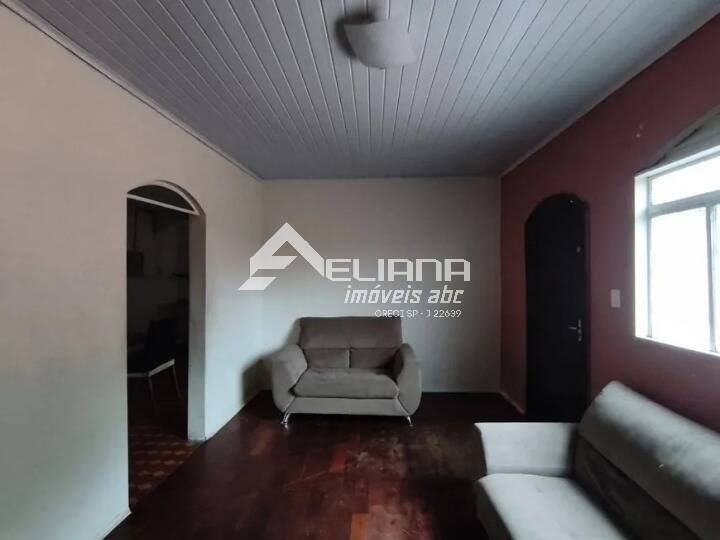 Sobrado, 2 quartos, 223 m² - Foto 9