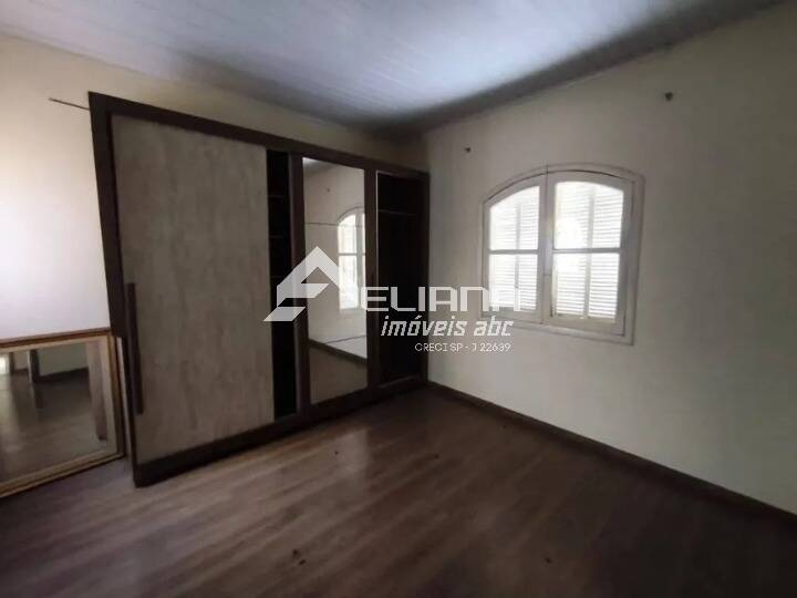 Sobrado, 2 quartos, 223 m² - Foto 14