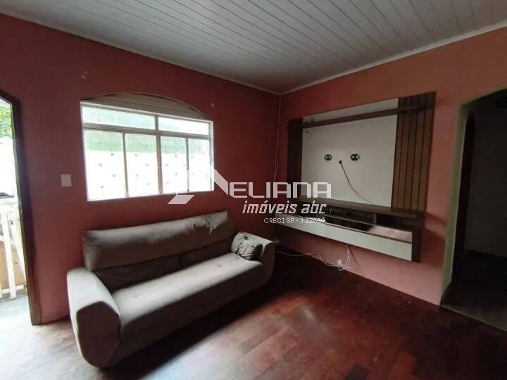 Sobrado, 2 quartos, 223 m² - Foto 10