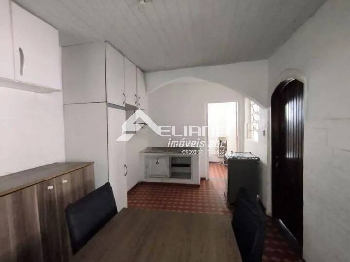 Sobrado, 2 quartos, 223 m² - Foto 11