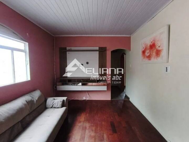 Sobrado, 2 quartos, 223 m² - Foto 8