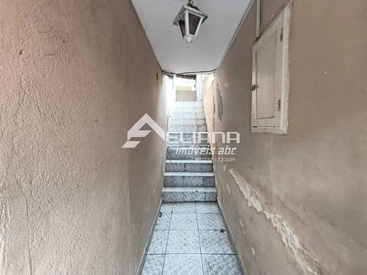 Sobrado, 2 quartos, 223 m² - Foto 6