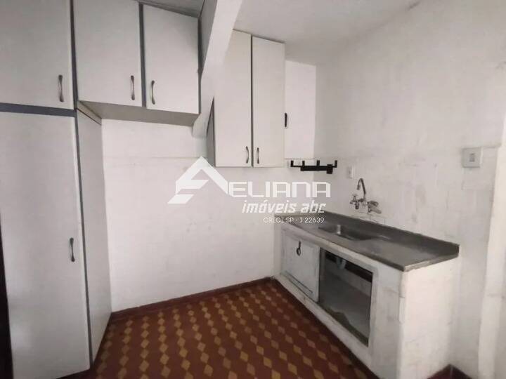 Sobrado, 2 quartos, 223 m² - Foto 12