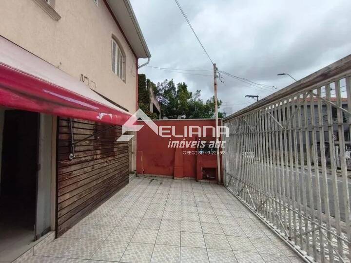 Sobrado, 2 quartos, 223 m² - Foto 1