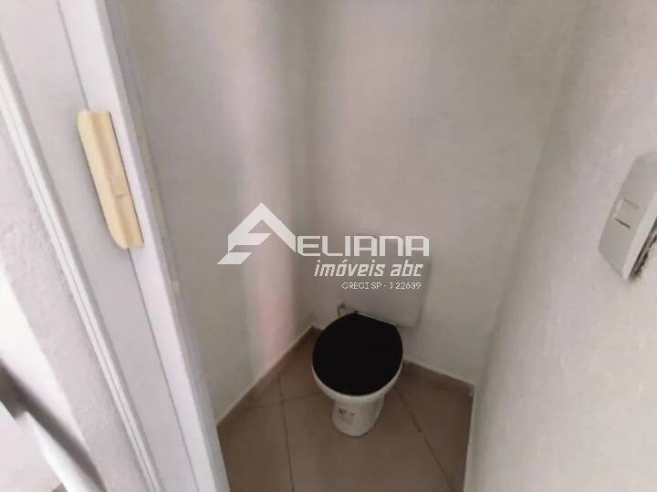 Sobrado, 2 quartos, 223 m² - Foto 7