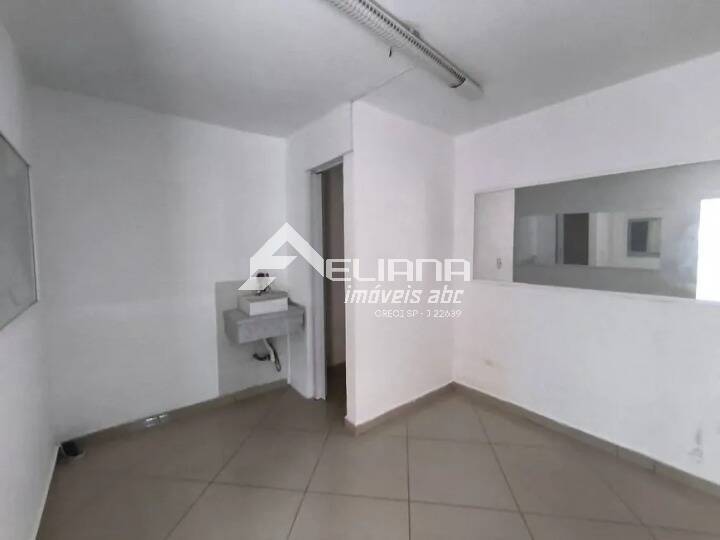 Sobrado, 2 quartos, 223 m² - Foto 5