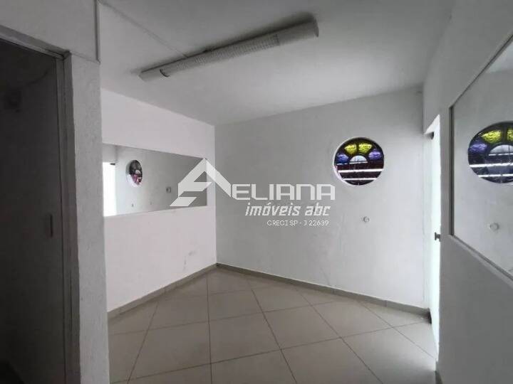 Sobrado, 2 quartos, 223 m² - Foto 3