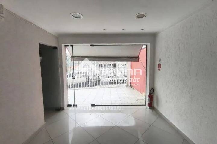 Sobrado, 2 quartos, 223 m² - Foto 2