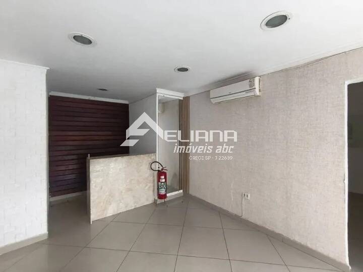 Sobrado, 2 quartos, 223 m² - Foto 4