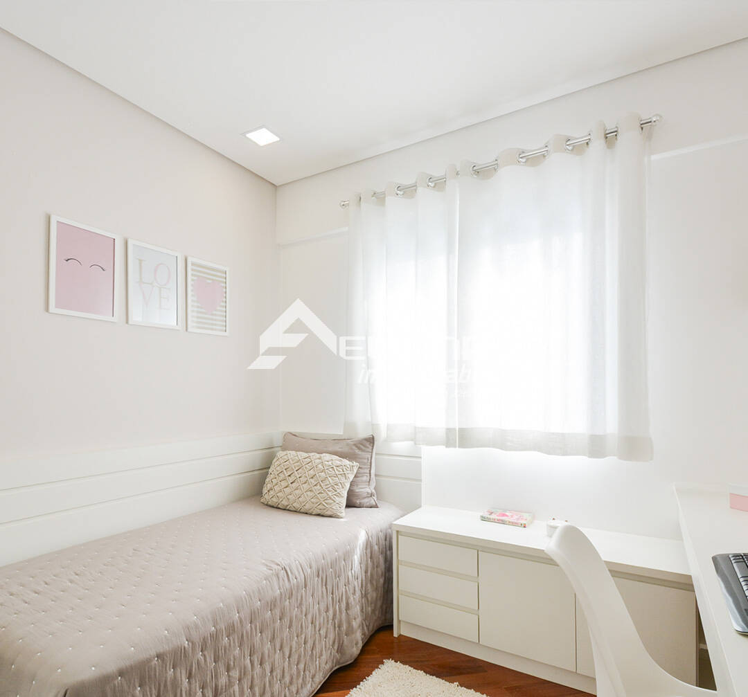 Apartamento, 3 quartos, 84 m² - Foto 6