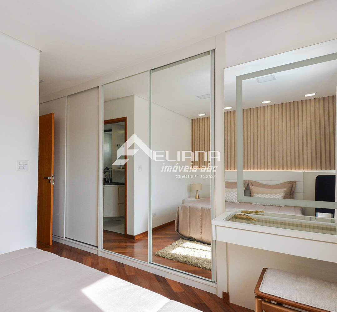 Apartamento, 3 quartos, 84 m² - Foto 8