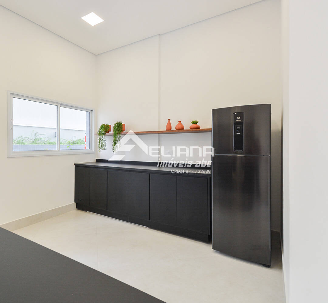 Apartamento, 3 quartos, 84 m² - Foto 12