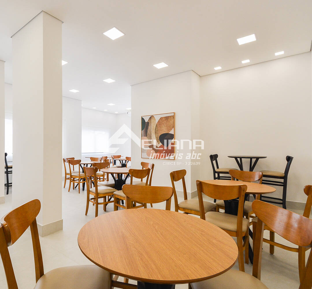 Apartamento, 3 quartos, 84 m² - Foto 13