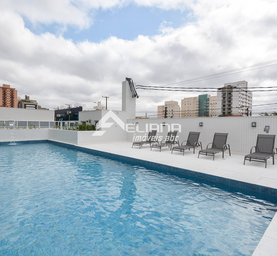 Apartamento, 3 quartos, 84 m² - Foto 16