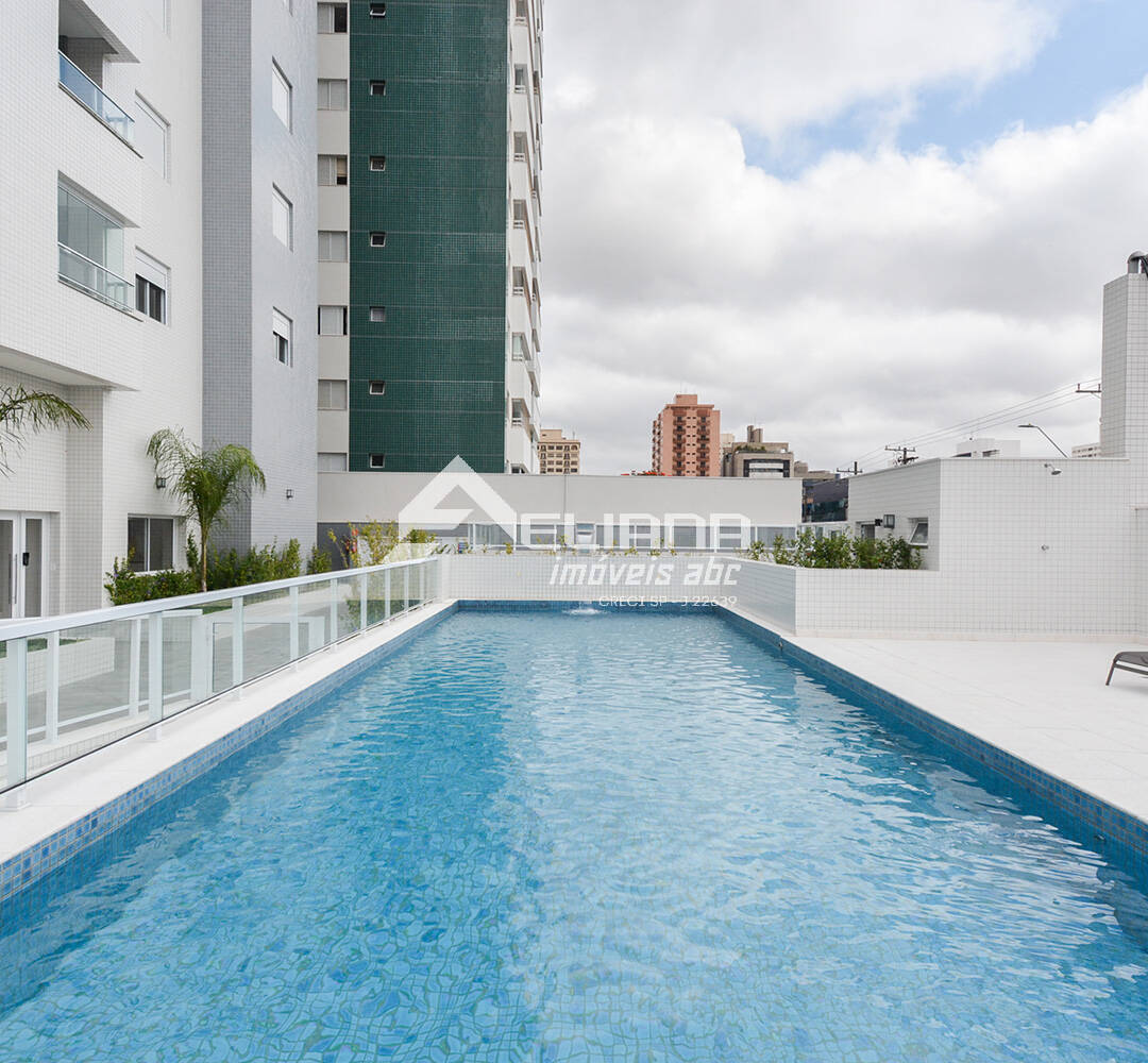 Apartamento, 3 quartos, 84 m² - Foto 17