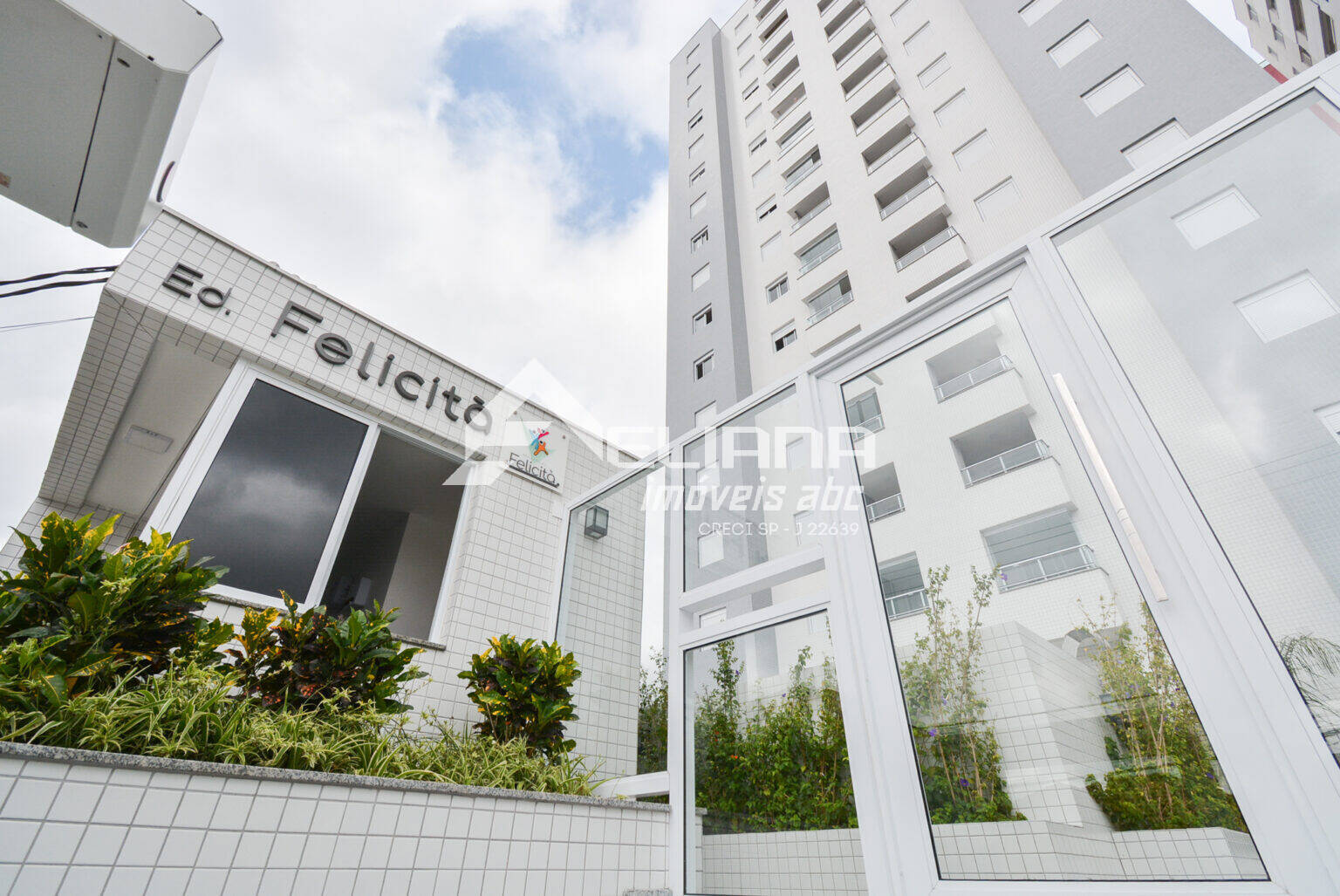 Apartamento, 3 quartos, 84 m² - Foto 19