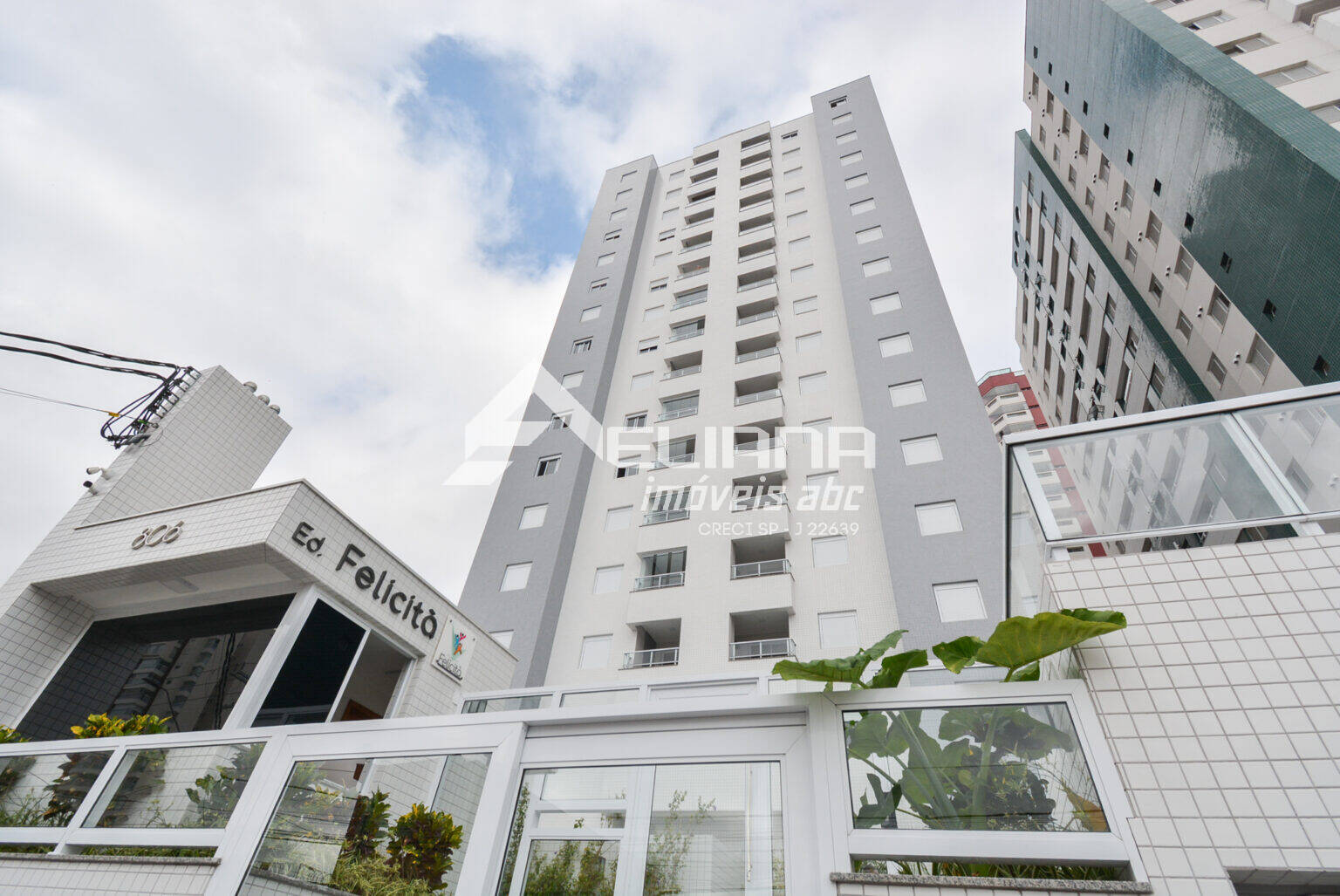 Apartamento, 3 quartos, 84 m² - Foto 21