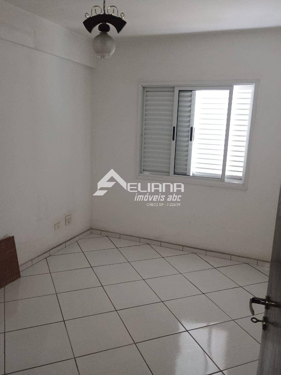Apartamento, 2 quartos - Foto 7